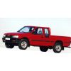 3.0TD 2003-8/2006 (TFS77) - campo_tfs69[1].jpg